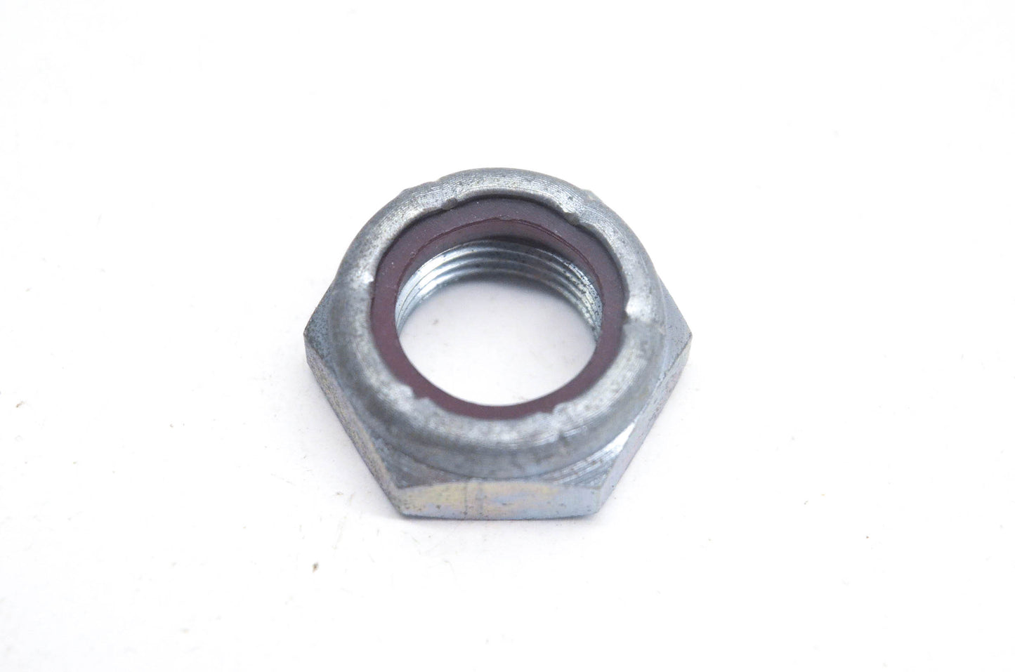 New OEM Arctic Cat 2260-080 Lock Nut NOS