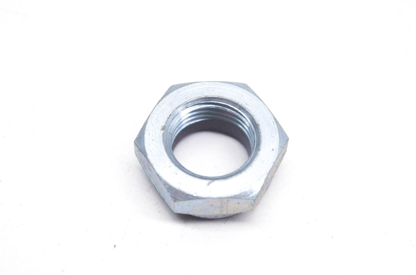 New OEM Arctic Cat 2260-080 Lock Nut NOS