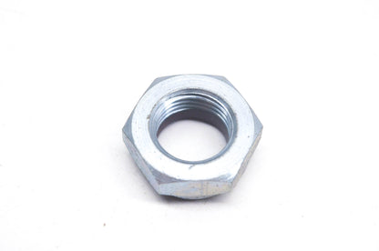New OEM Arctic Cat 2260-080 Lock Nut NOS
