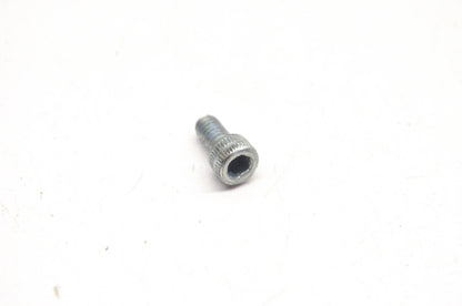 New OEM Arctic Cat 8005-304 Screw NOS