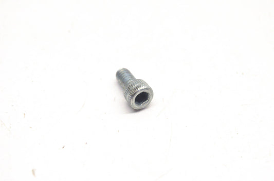 New OEM Arctic Cat 8005-304 Screw NOS
