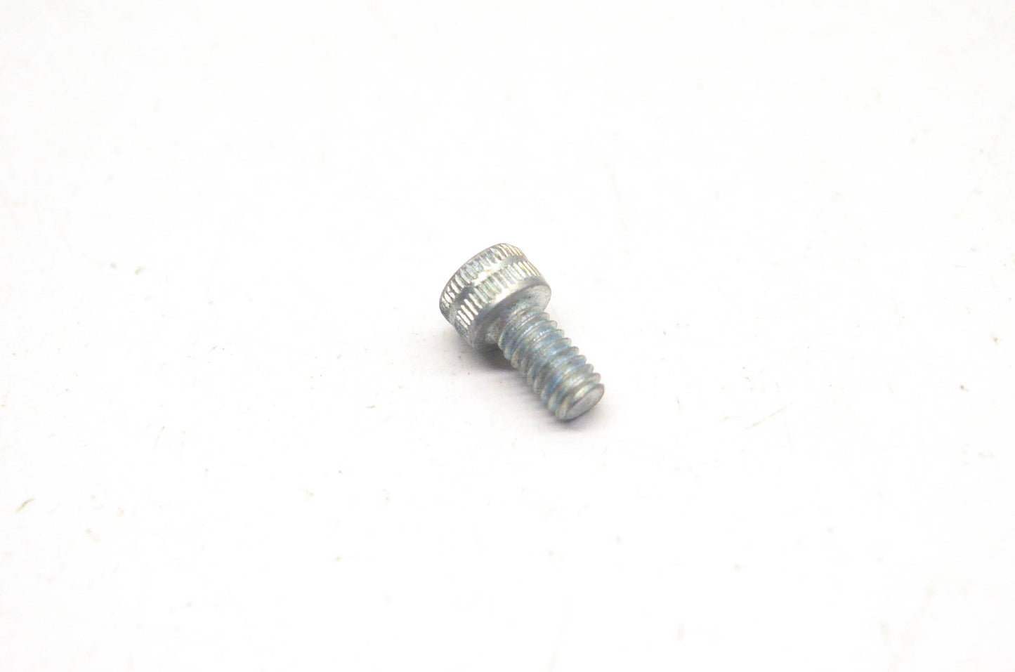 New OEM Arctic Cat 8005-304 Screw NOS