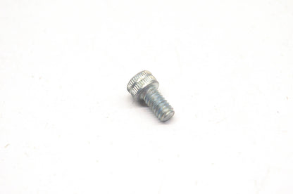 New OEM Arctic Cat 8005-304 Screw NOS