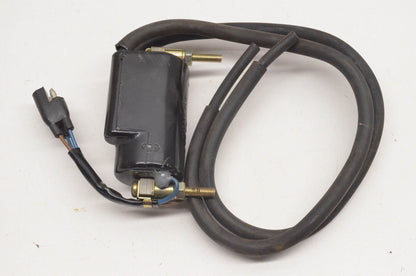 New OEM Kawasaki 3001-461, 2121-514 Snowmobile Ignition Coil NOS