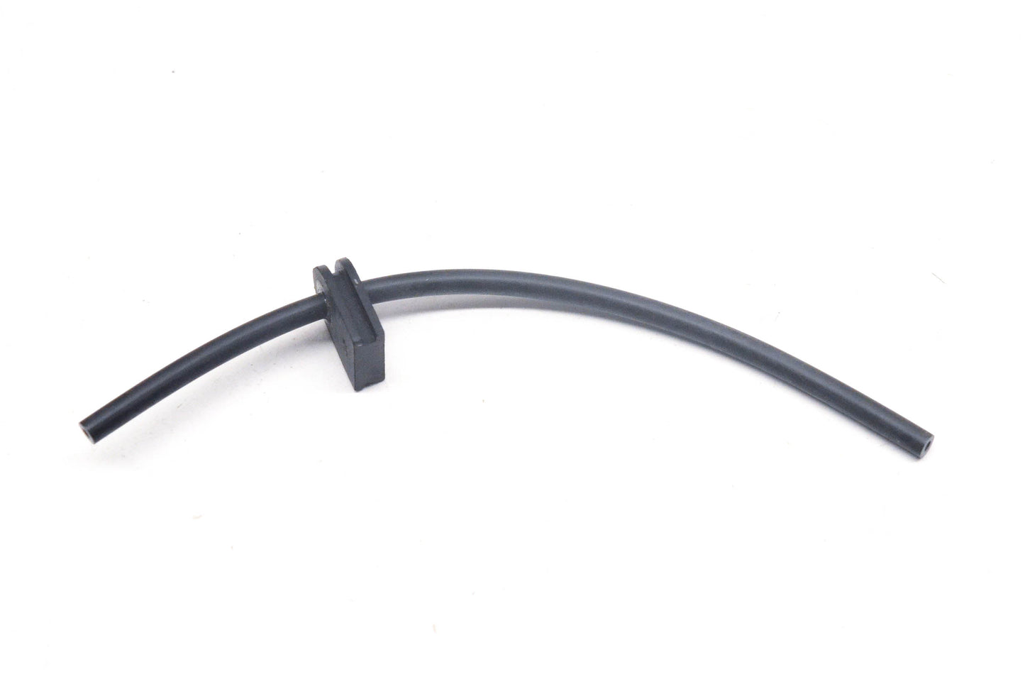 New OEM Suzuki 16820-48001 Oil Pump Hose NOS