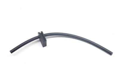 New OEM Suzuki 16820-48001 Oil Pump Hose NOS