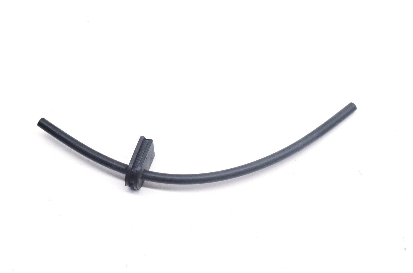 New OEM Suzuki 16820-48001 Oil Pump Hose NOS