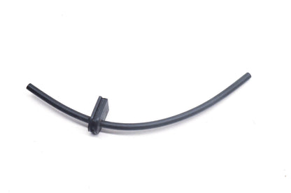 New OEM Suzuki 16820-48001 Oil Pump Hose NOS