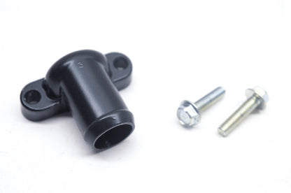 New OEM Kawasaki 52014-501 Joint Connector NOS