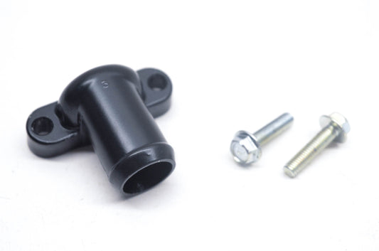 New OEM Kawasaki 52014-501 Joint Connector NOS