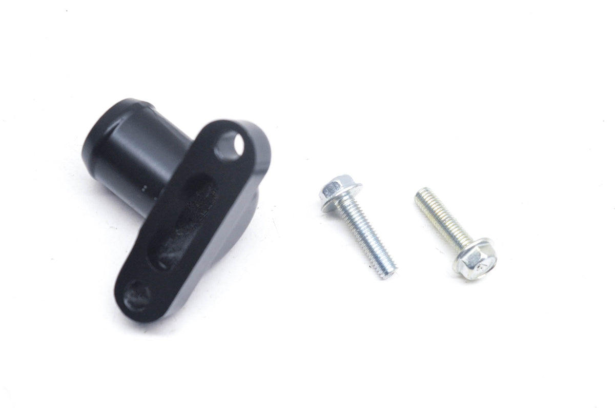 New OEM Kawasaki 52014-501 Joint Connector NOS