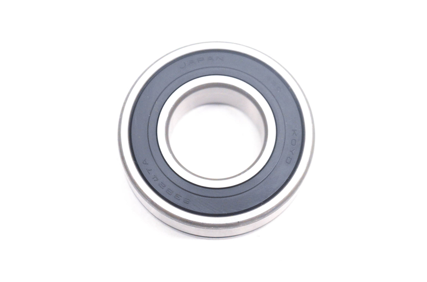 Koyo 838247, 838247A Bearing NOS