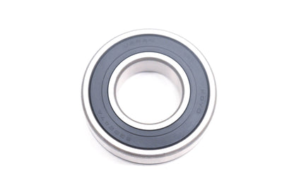 Koyo 838247, 838247A Bearing NOS