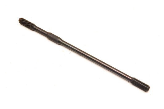 New OEM Arctic Cat 3001-102, 319331-4171-00 Stud NOS