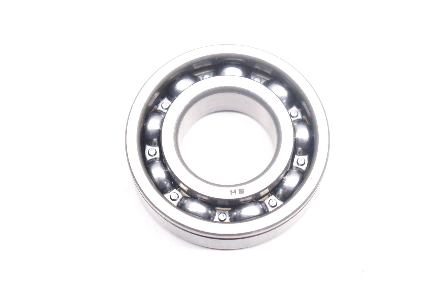 Koyo 838247, 838247A Bearing NOS
