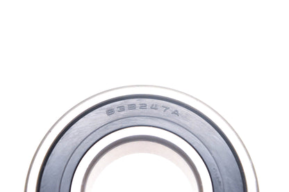 Koyo 838247, 838247A Bearing NOS