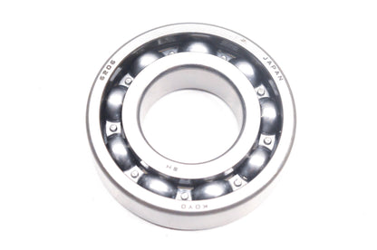 Koyo 6206 Bearing NOS