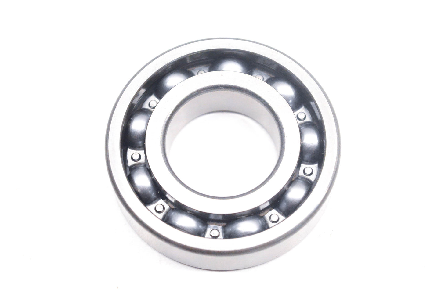 Koyo 6206 Bearing NOS