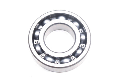 Koyo 6206 Bearing NOS
