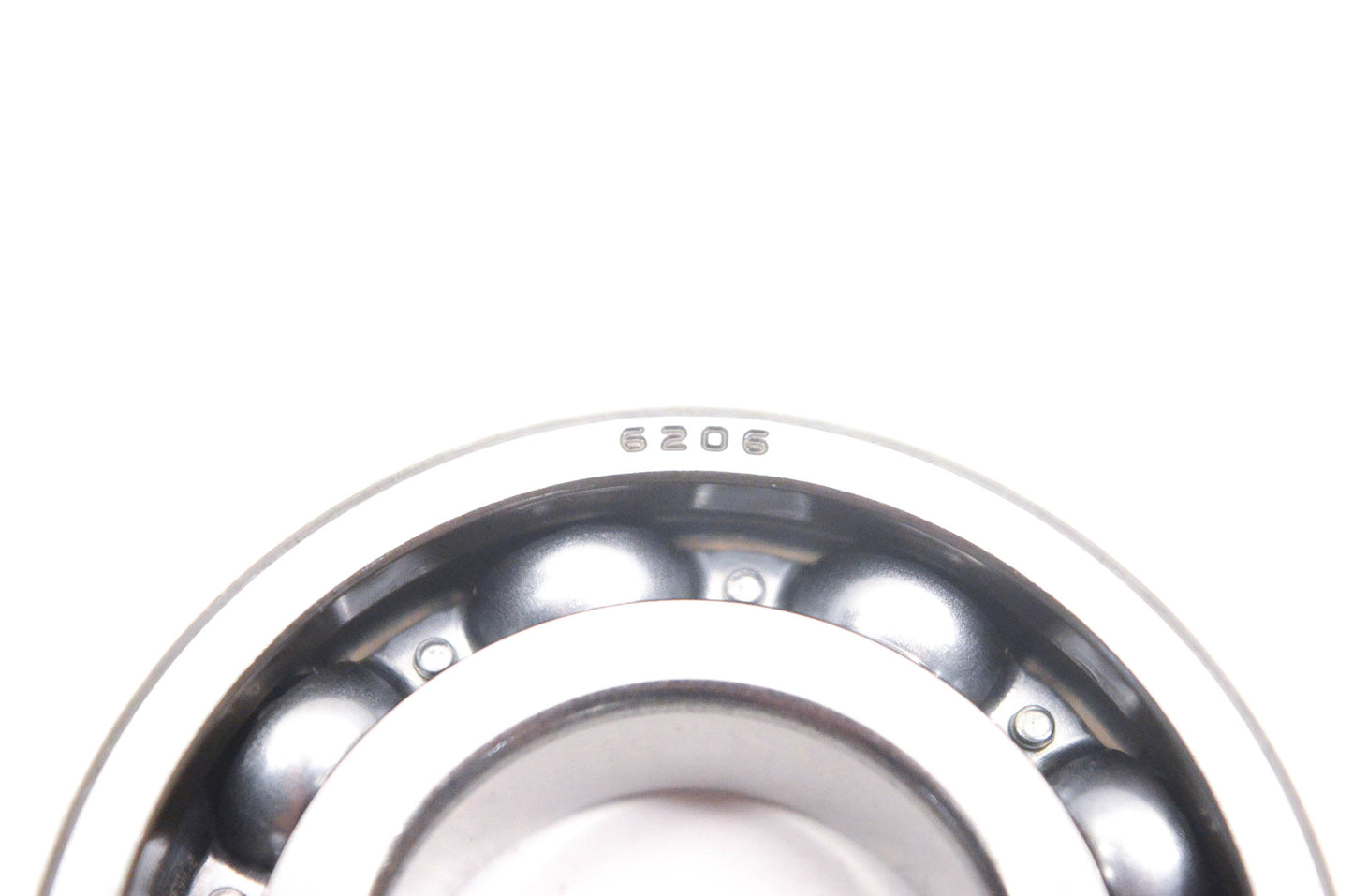 Koyo 6206 Bearing NOS