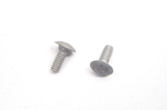 New OEM Arctic Cat 8005-520 Bolts Qty 2 NOS