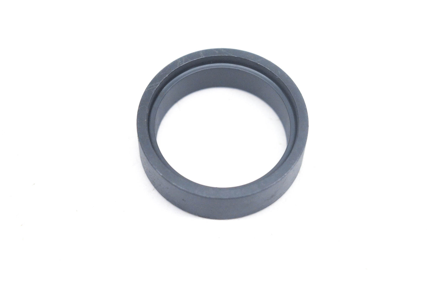 All Balls 12-5001 Bushing NOS