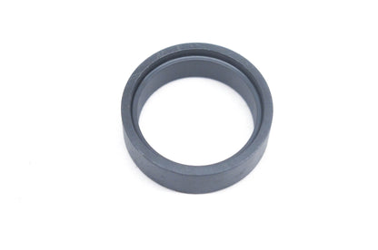 All Balls 12-5001 Bushing NOS