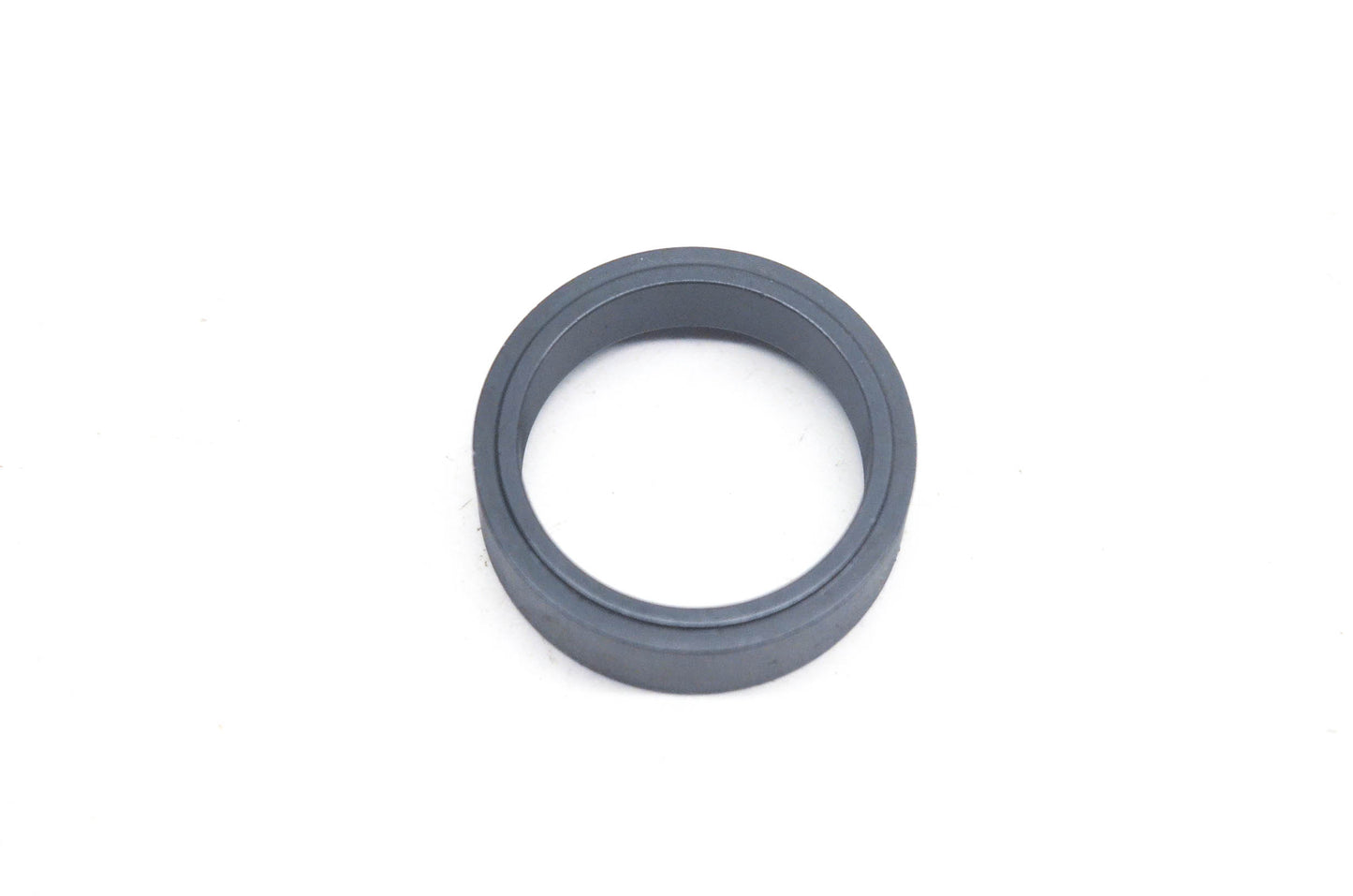 All Balls 12-5001 Bushing NOS