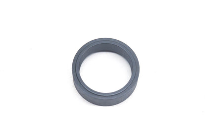 All Balls 12-5001 Bushing NOS