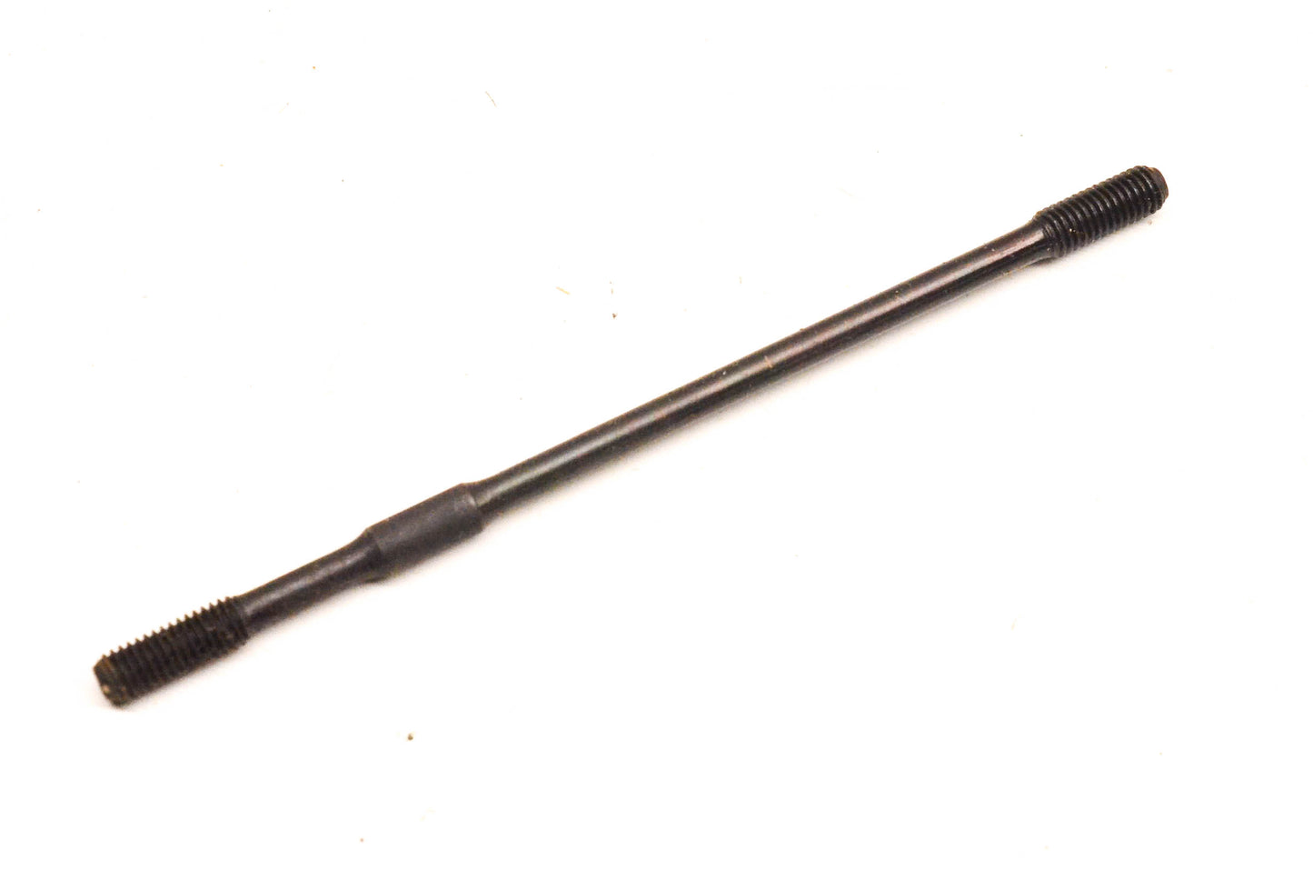 New OEM Arctic Cat 3001-102, 319331-4171-00 Stud NOS