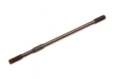 New OEM Arctic Cat 3001-102, 319331-4171-00 Stud NOS