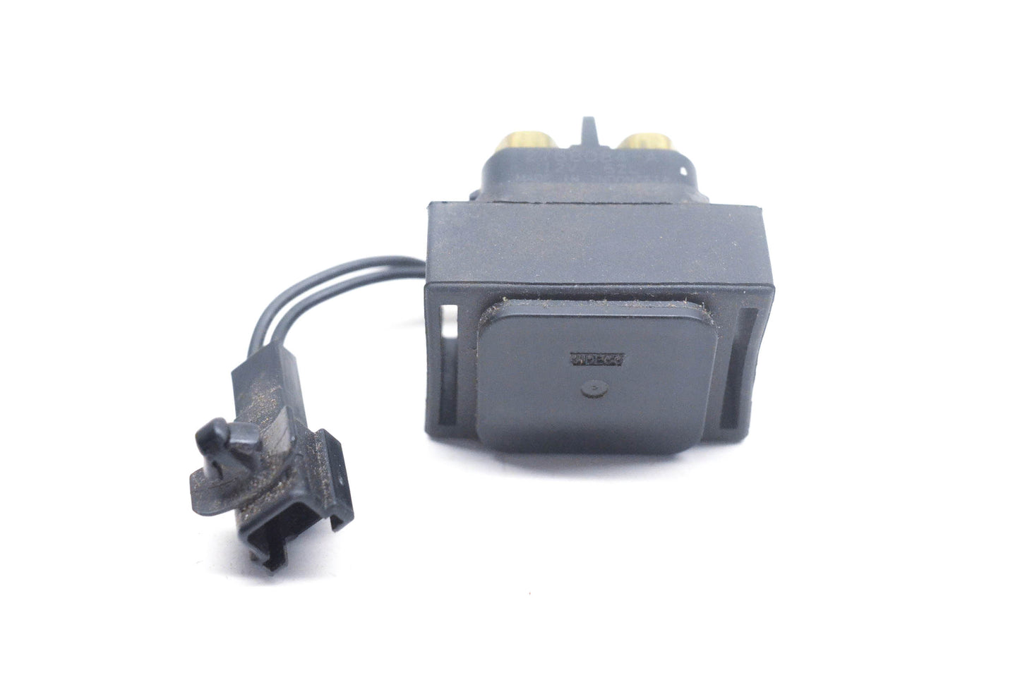 New OEM Suzuki 2768084-A Starter Relay Solenoid NOS