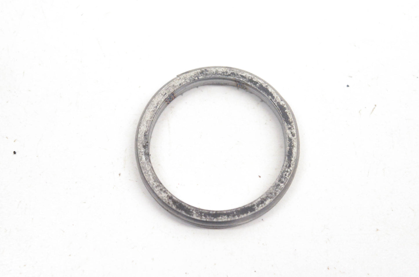 New OEM Suzuki 14181-03310 Exhaust Gasket NOS