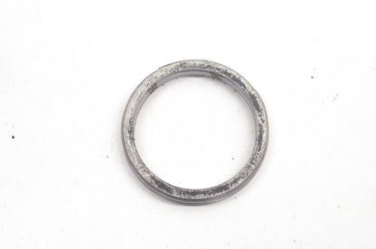 New OEM Suzuki 14181-03310 Exhaust Gasket NOS
