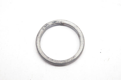New OEM Suzuki 14181-03310 Exhaust Gasket NOS