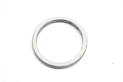 New OEM Suzuki 14181-18010 Exhaust Gasket NOS