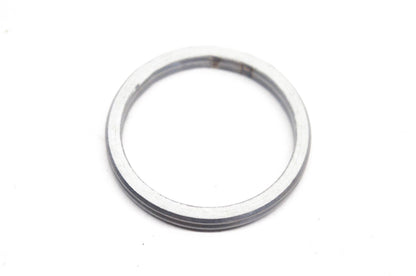New OEM Suzuki 14181-18010 Exhaust Gasket NOS