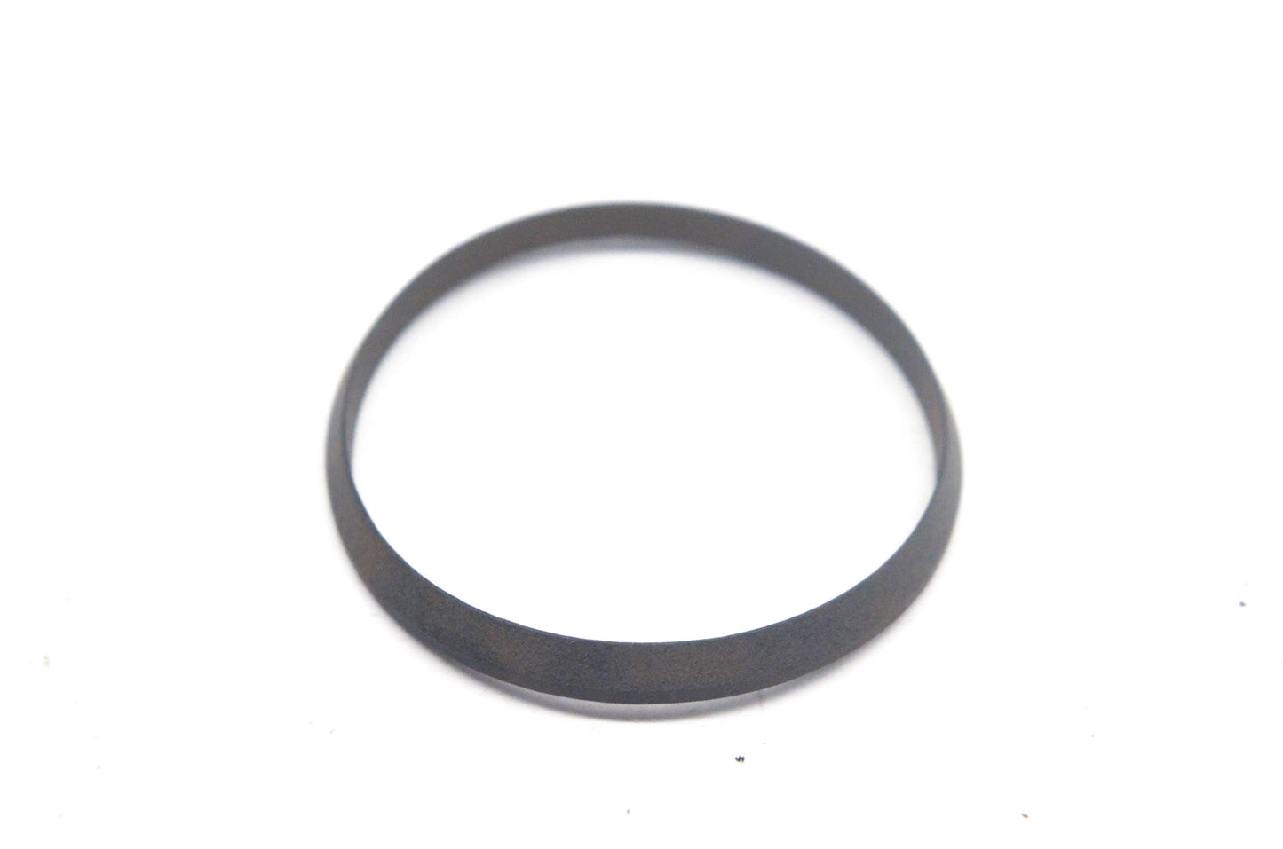 New OEM Suzuki 14182-16480 Exhaust Pipe Gasket NOS