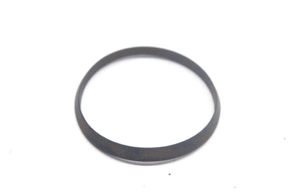New OEM Suzuki 14182-16480 Exhaust Pipe Gasket NOS