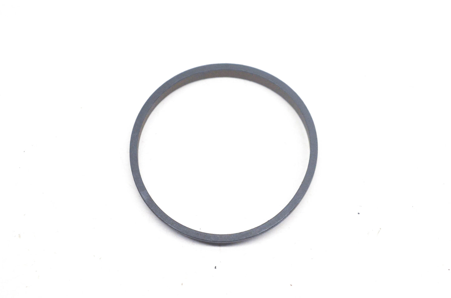 New OEM Suzuki 14182-16480 Exhaust Pipe Gasket NOS