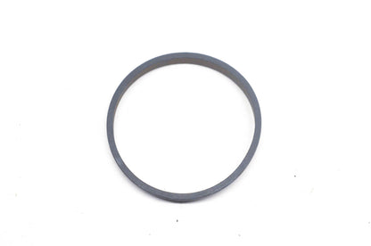 New OEM Suzuki 14182-16480 Exhaust Pipe Gasket NOS