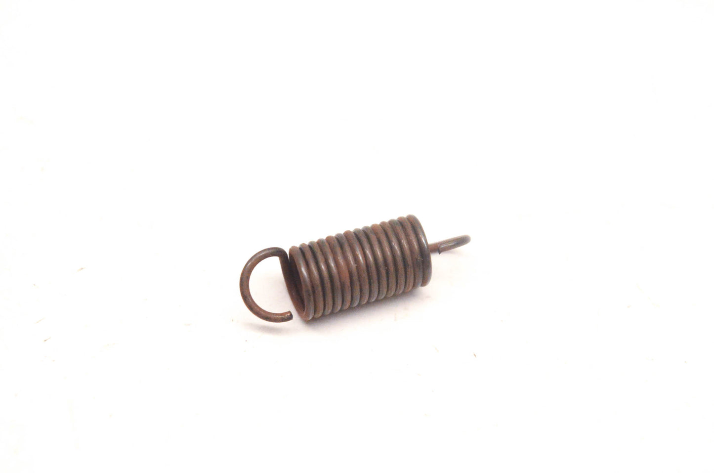 New OEM Suzuki 09443-07013 Gear Shift Spring NOS