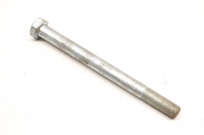 New OEM Arctic Cat 8204-418 Clutch Bolt NOS