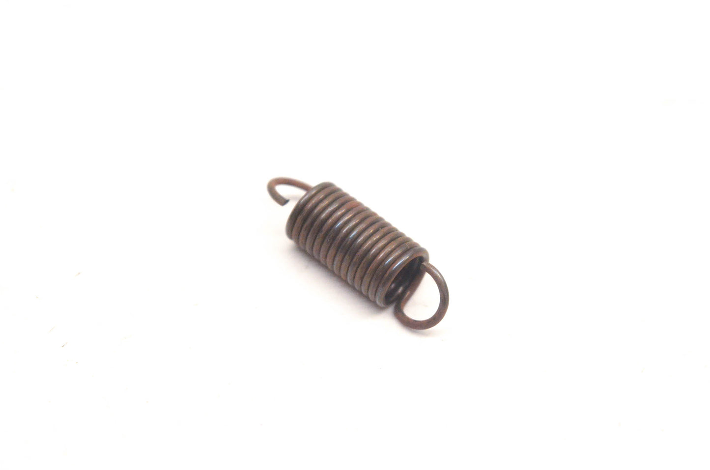 New OEM Suzuki 09443-07013 Gear Shift Spring NOS