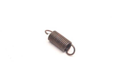 New OEM Suzuki 09443-07013 Gear Shift Spring NOS