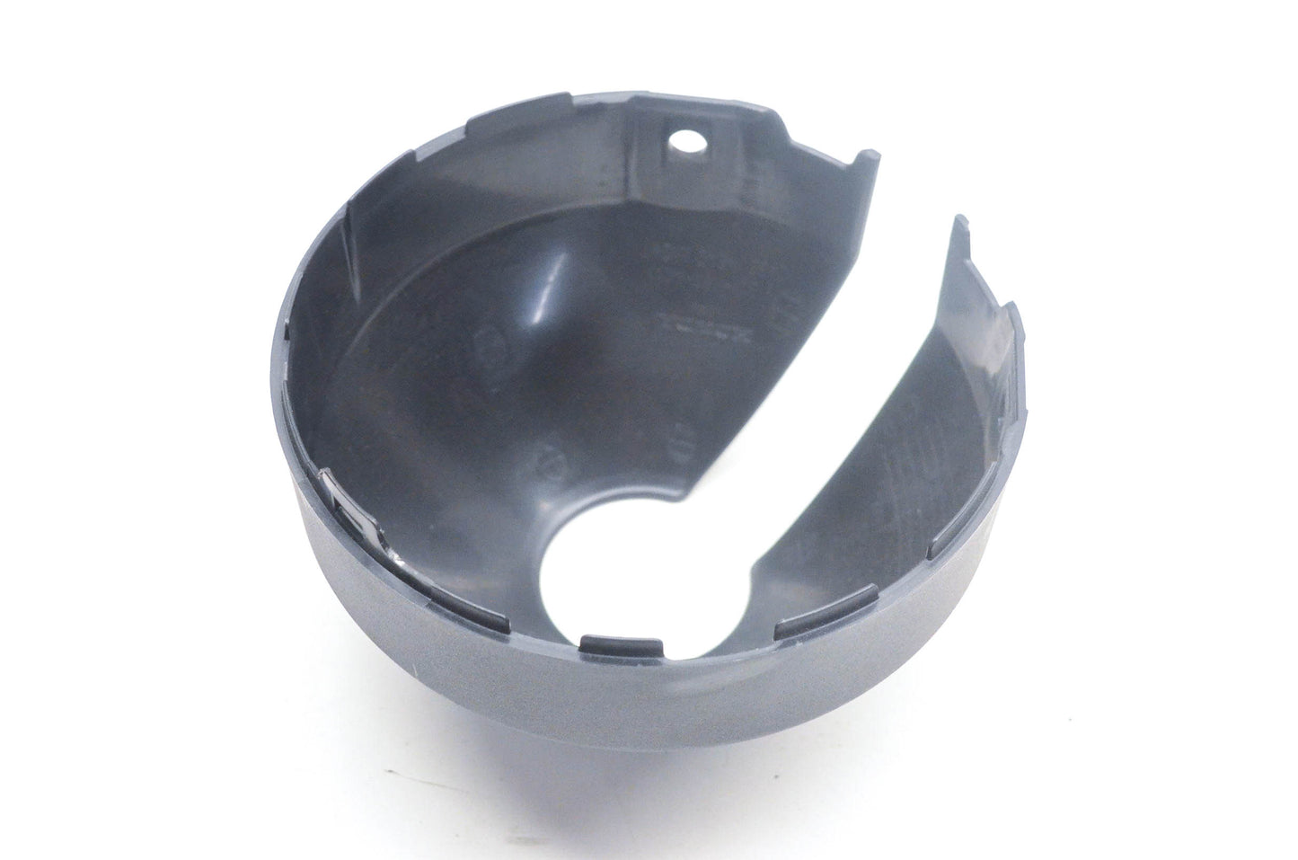New OEM Honda 61301-K87-A00 Headlight Case NOS