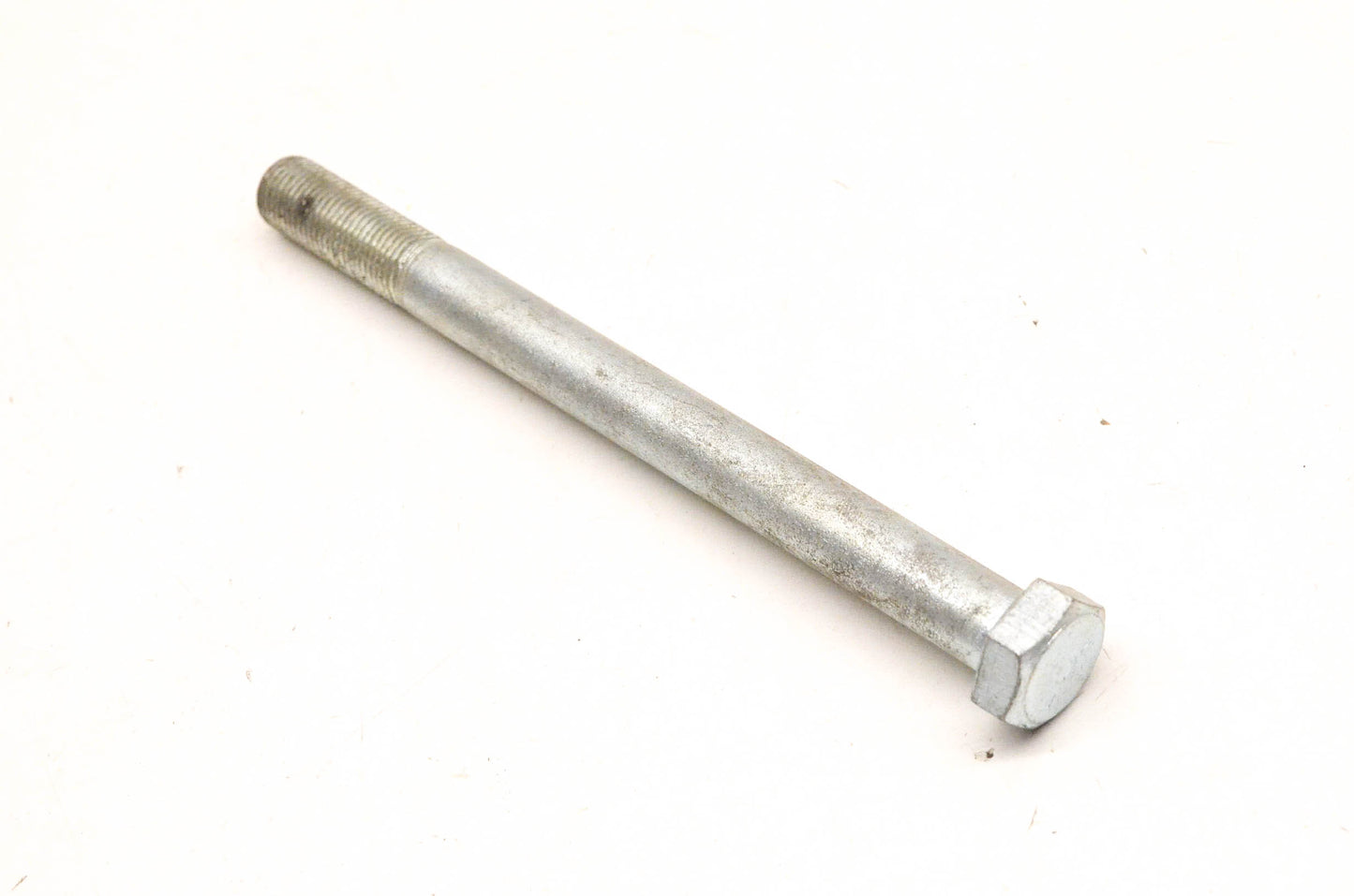 New OEM Arctic Cat 8204-418 Clutch Bolt NOS