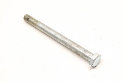 New OEM Arctic Cat 8204-418 Clutch Bolt NOS