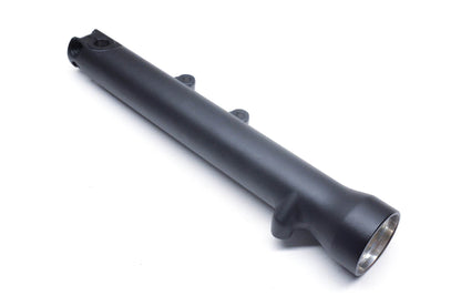 New OEM Honda 51420-K87-A01 Lower Front Right Fork Case NOS