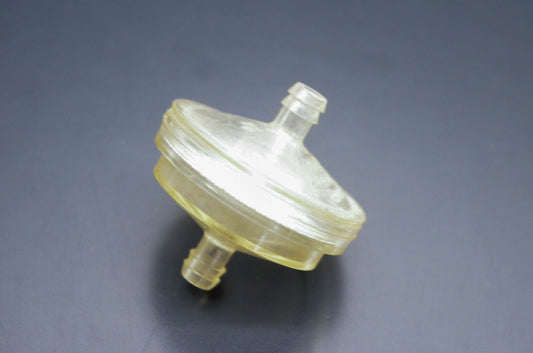 New OEM Polaris 2530024 Large Coolant Filter NOS